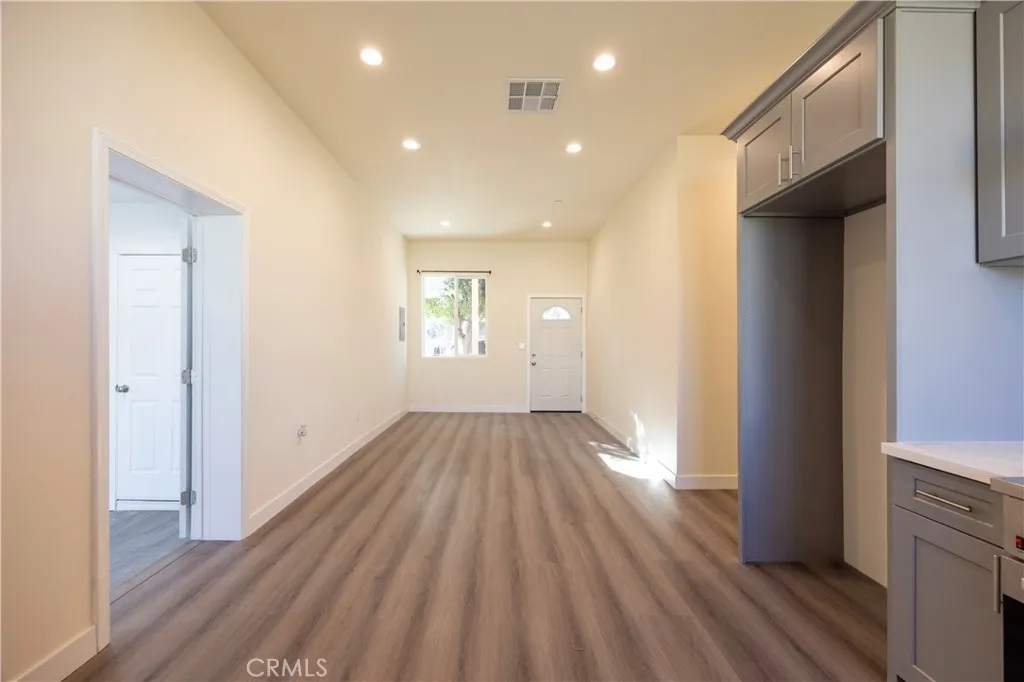 Additional image 8 of 2558 S 10th Avenue, Arcadia, CA 91006