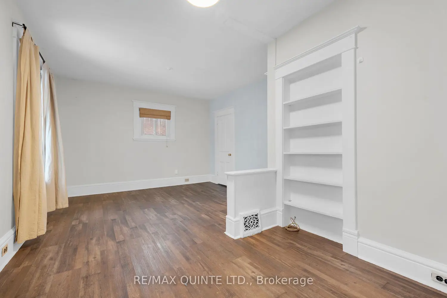 Additional image 16 of 185 Foster Avenue