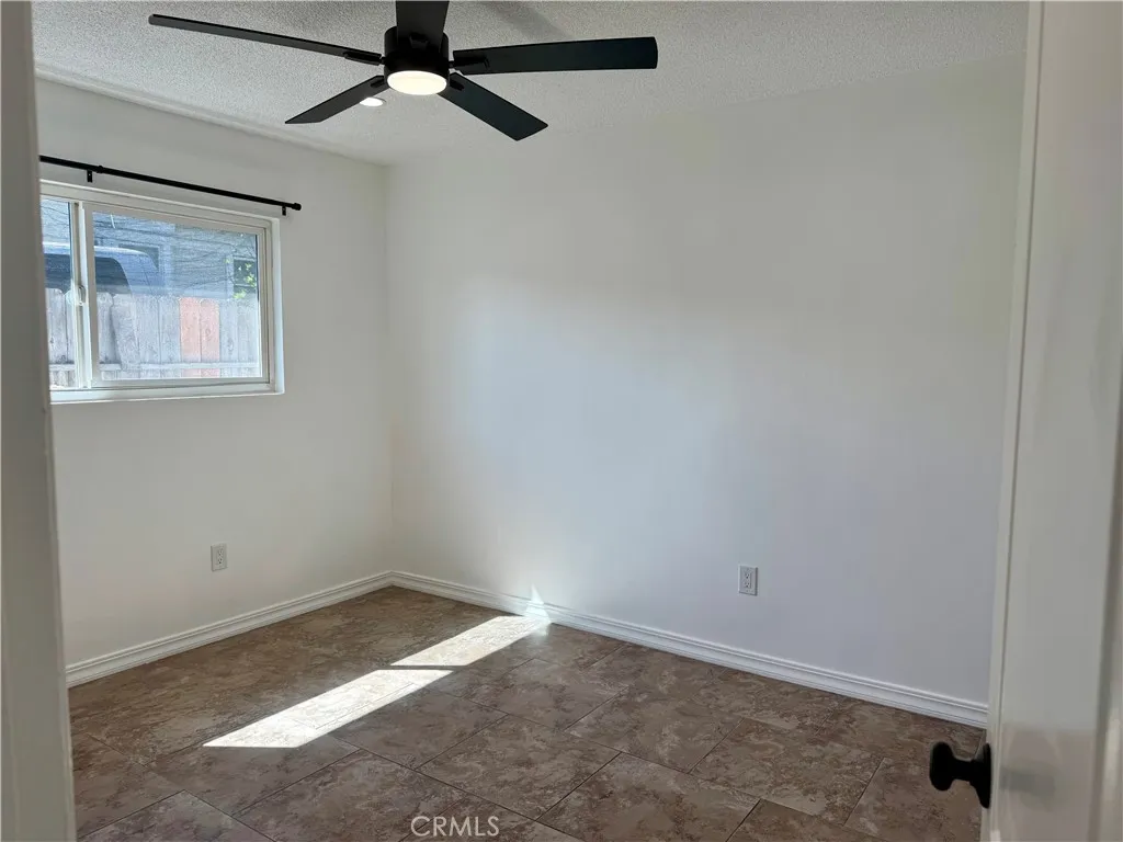 Additional image 38 of 715 Del Valle Ave, La Puente, CA 91744