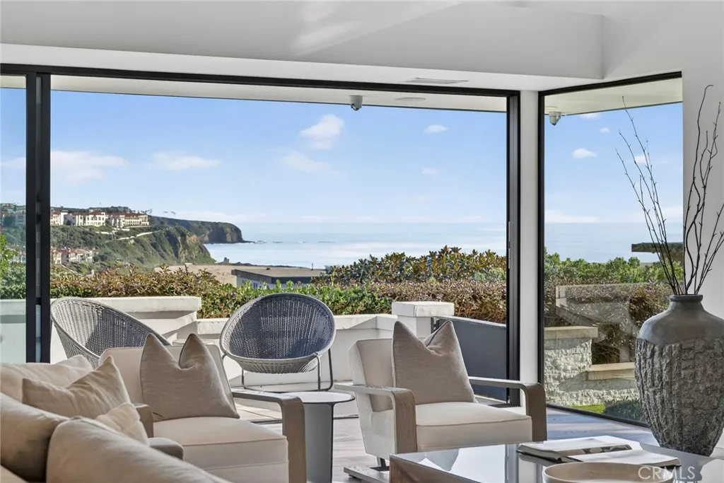 Additional image 51 of 17 Monarch Bay Dr, Dana Point, CA 92629