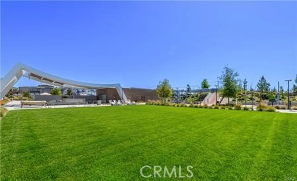 Additional image 30 of 105 Culture, Irvine, CA 92618