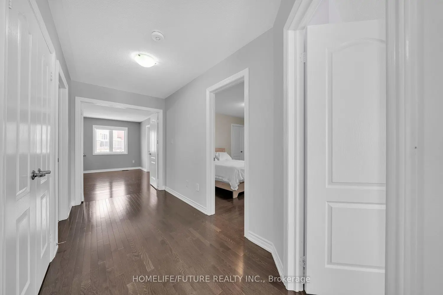 Additional image 9 of 44 Gillett Drive