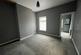 Additional image 8 of 123 Hednesford Road, Cannock, WS11 6BP