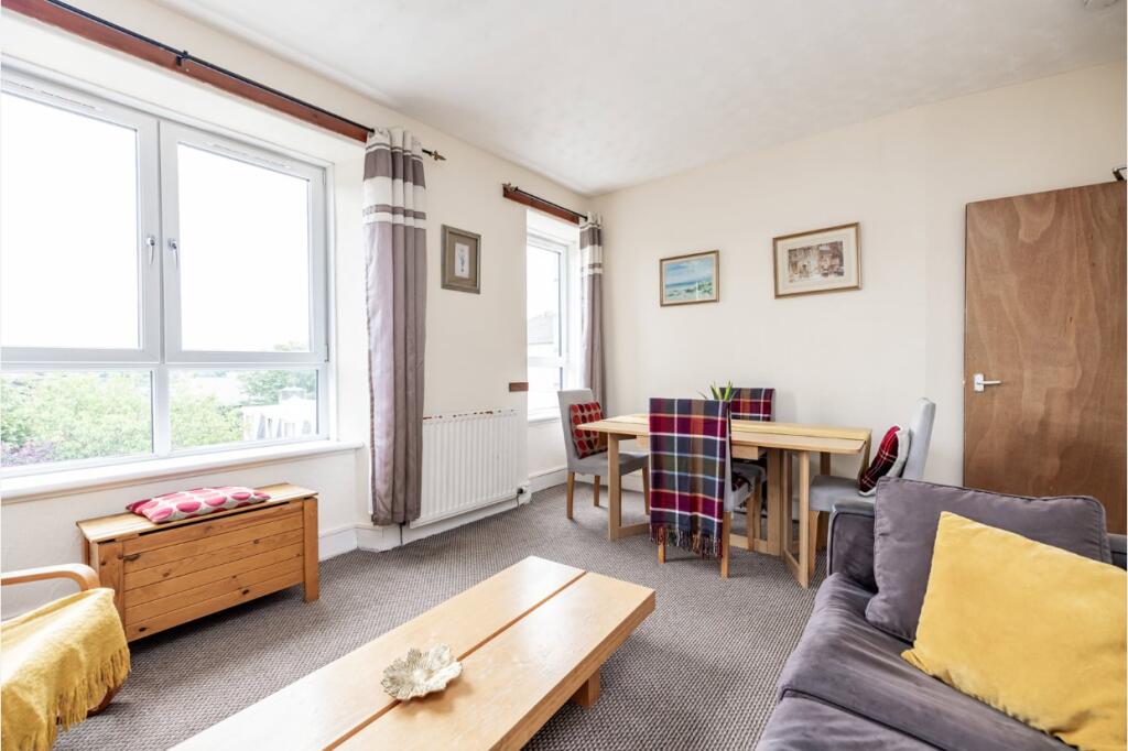 Additional image 8 of Clifton Road, Aberdeen, AB24