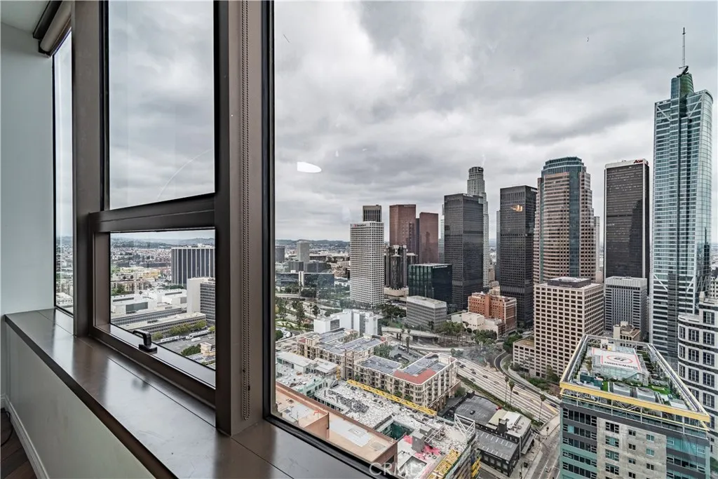 Additional image 12 of 1100 Wilshire Boulevard Unit 3106, Los Angeles, CA 90017
