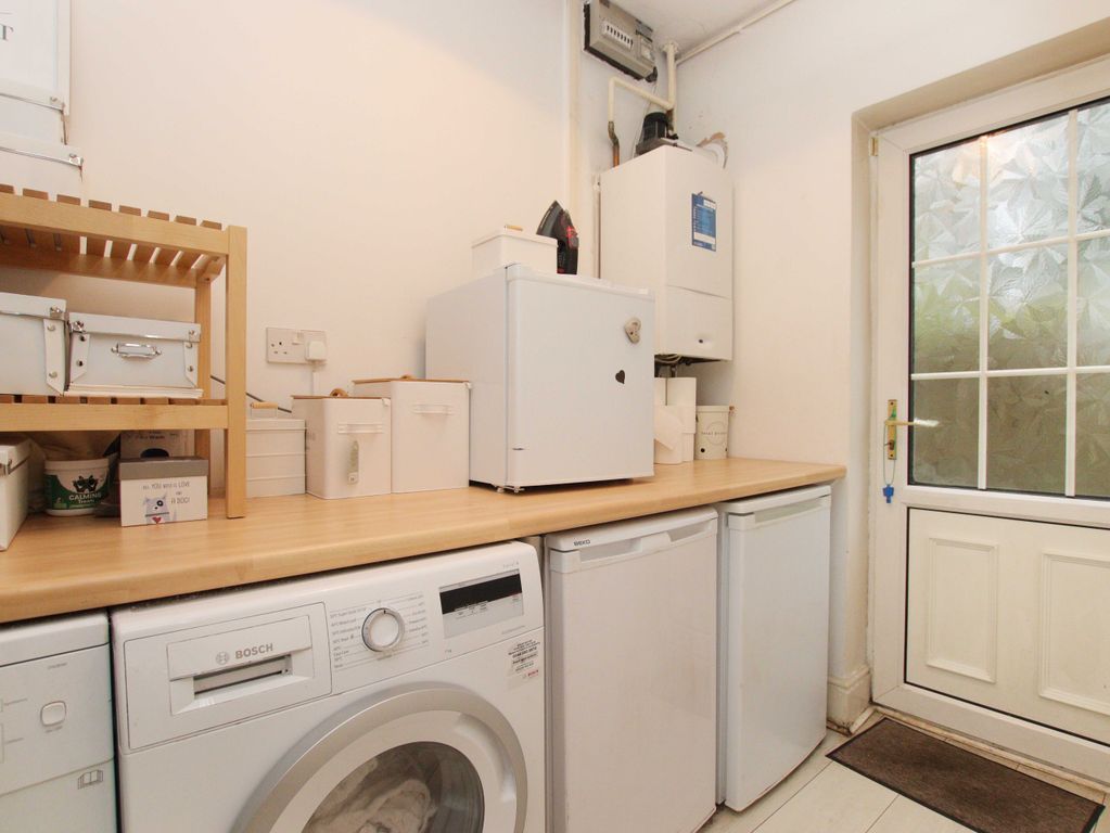 Additional image 8 of 4 bed detached house for saleOld Brewery Lane, Rhymney NP22