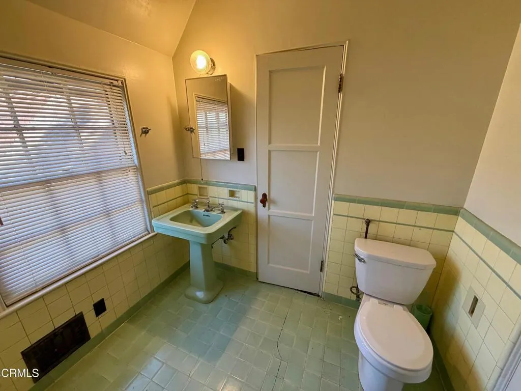 Additional image 69 of 1428 Oak Street, South Pasadena, CA 91030