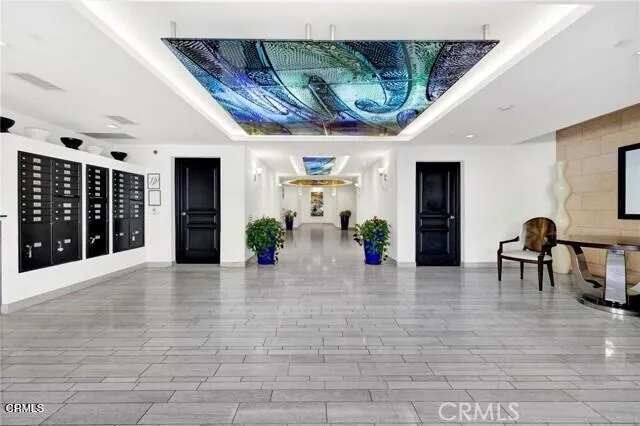 Additional image 21 of 250 S De Lacey Avenue Unit 203A, Pasadena, CA 91105