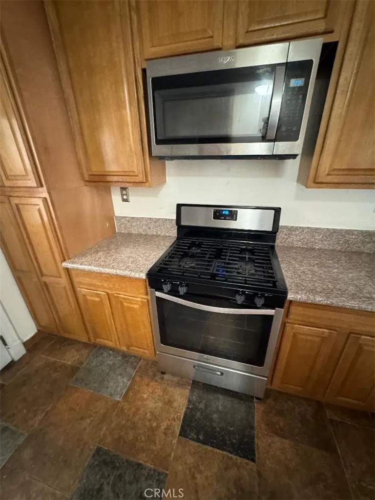 Additional image 25 of 39161 Bel Air Dr, Cathedral City, CA 92234