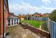 Additional image 16 of St. Margaret Road, Ludlow