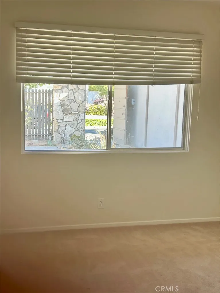 Additional image 48 of 28111 Golden Meadow Dr, Rancho Palos Verdes, CA 90275