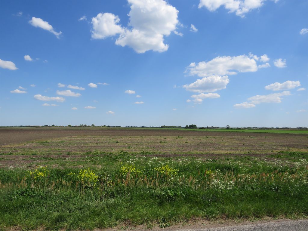 Additional image 4 of Land for saleFodder Fen Road, Manea, March PE15