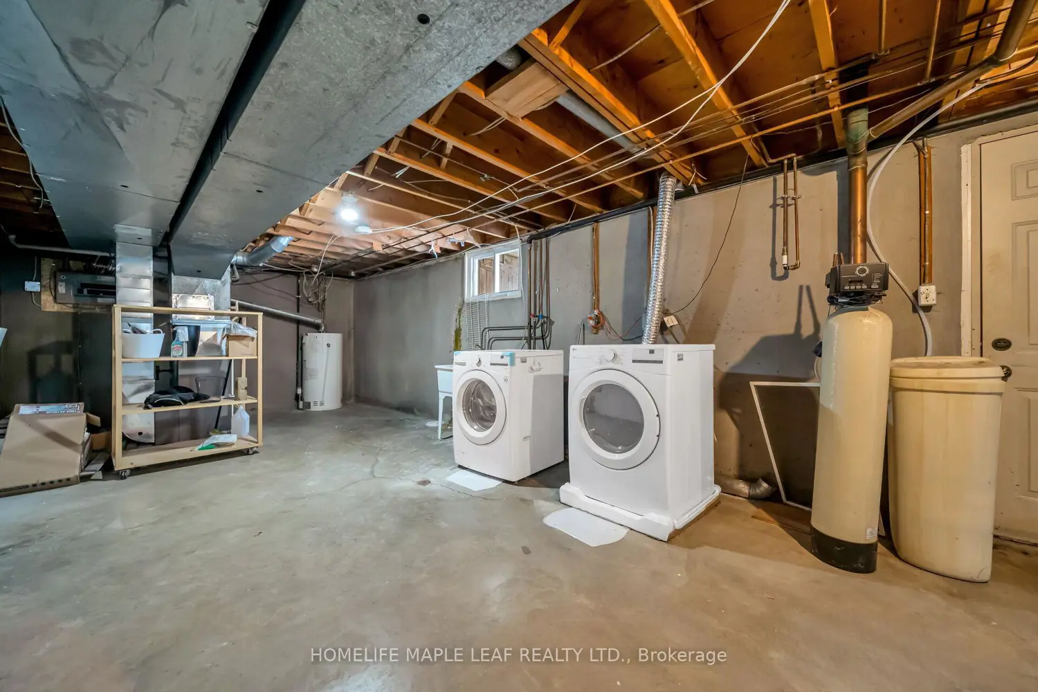 Additional image 17 of 46 Chicopee Terrace