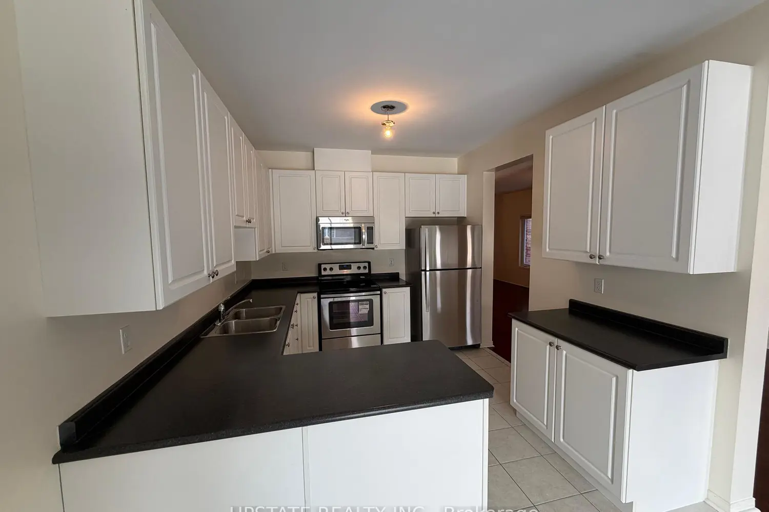 Additional image 6 of 105 Heartview Road