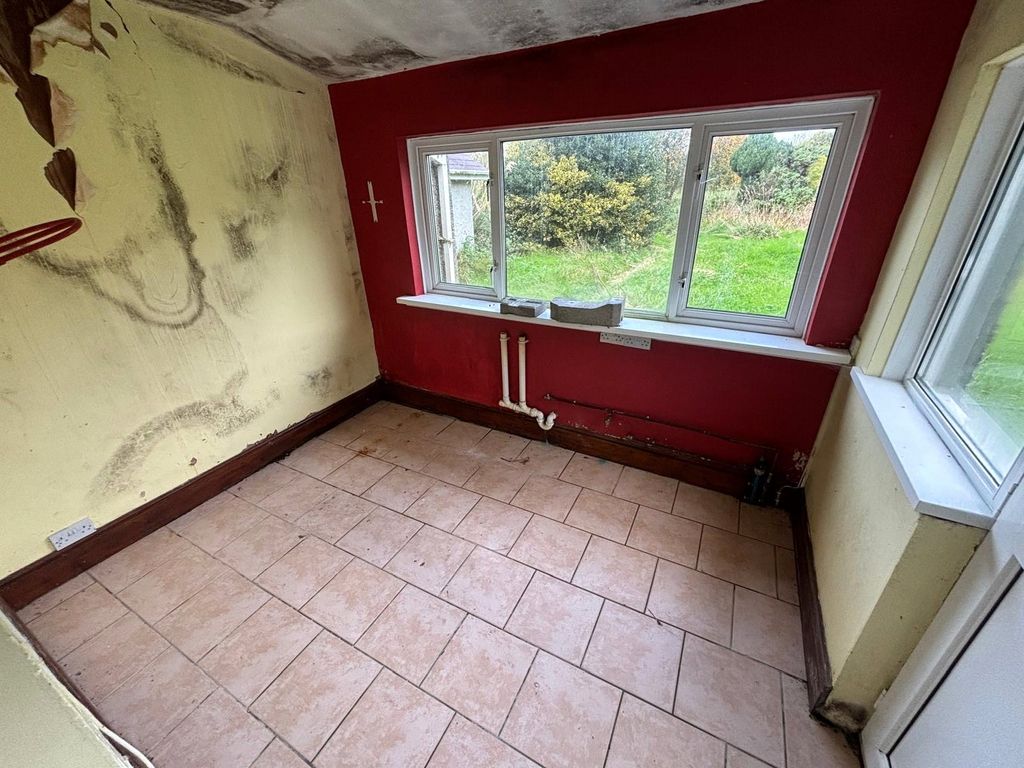 Additional image 16 of Semi-detached house for salePentrecourt Road, Llandysul, Carmarthenshire SA44