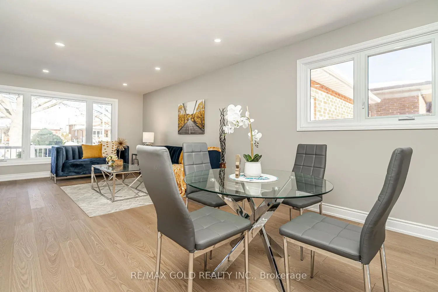 Additional image 6 of 48 Malcolm Crescent