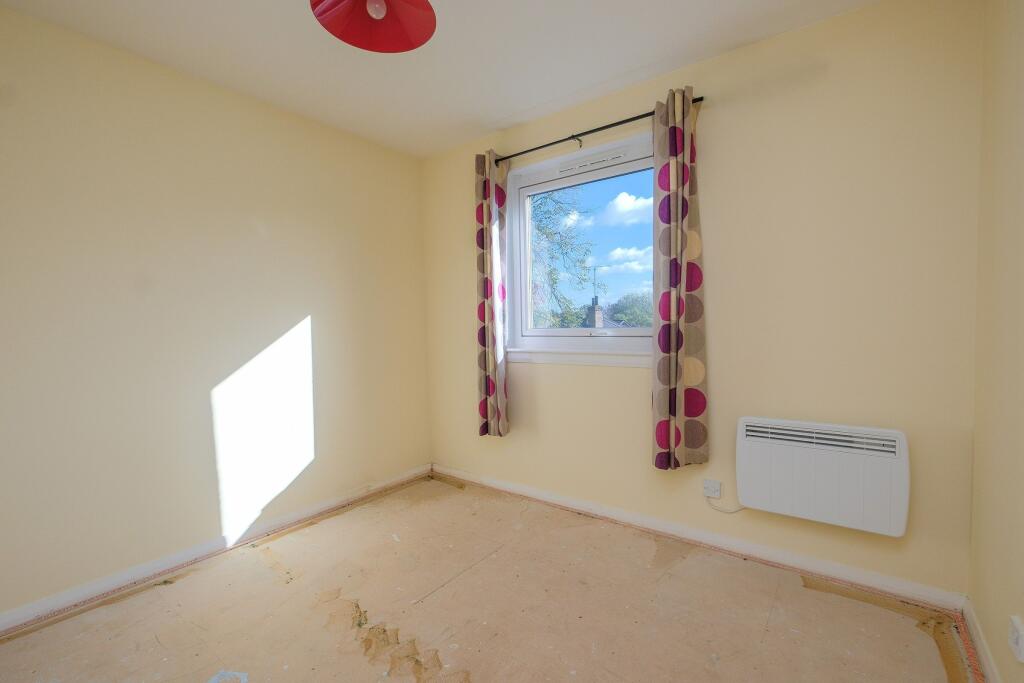 Additional image 18 of Bank Brae, Alford