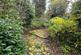 Additional image 16 of Daddyhole Road, Torquay