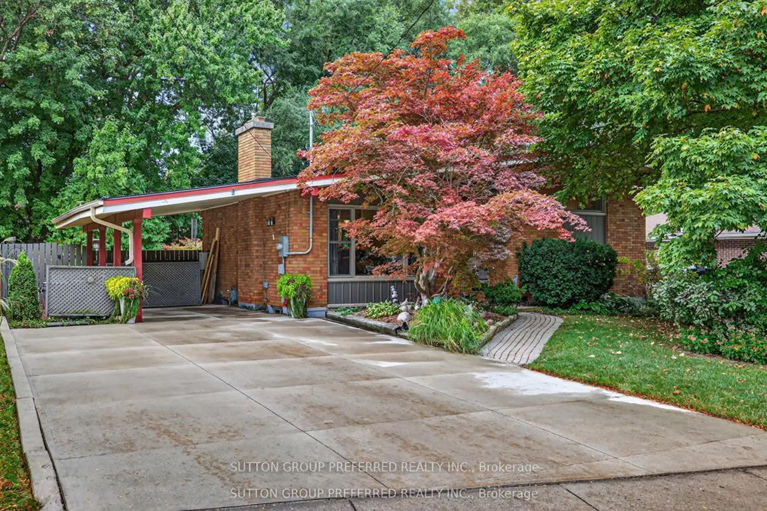 Additional image 2 of 453 High Street