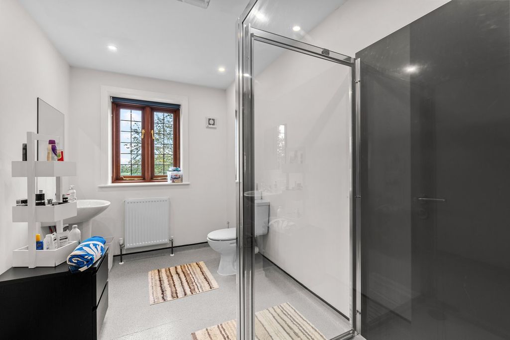 Additional image 33 of 14 bed detached house for saleStratford Road, Wootton Wawen, Henley-In-Arden B95