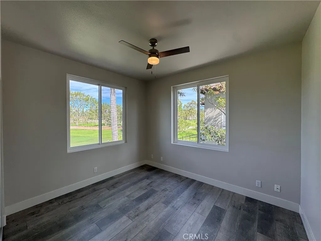 Additional image 19 of 12423 Sebastian Place, Tustin, CA 92782