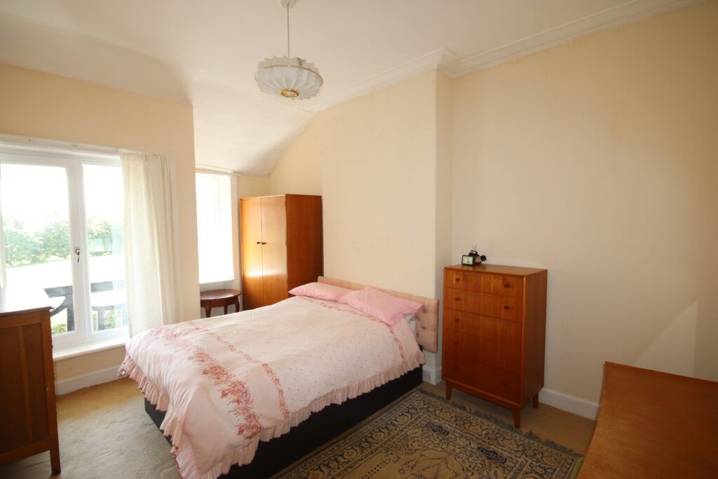 Additional image 8 of 4 bed maisonette for sale14 Auchnacloich Road, Rothesay PA20