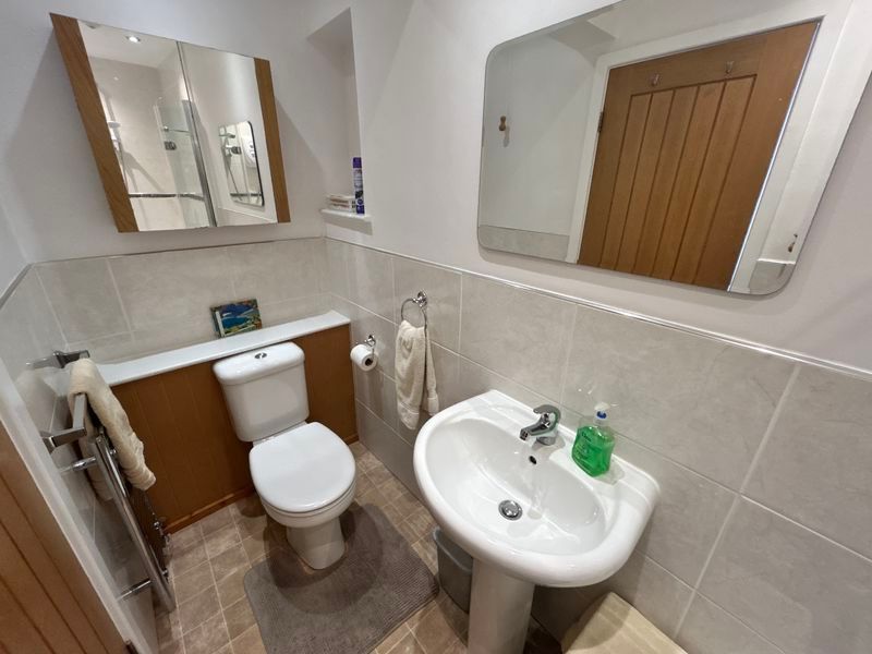 Additional image 33 of 5 bed detached bungalow for salePenrhyn Beach East, Penrhyn Bay LL30