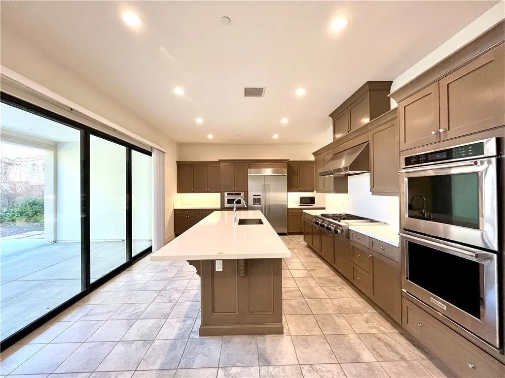 Additional image 28 of 12040 Estrella Place, Porter Ranch, CA 91326