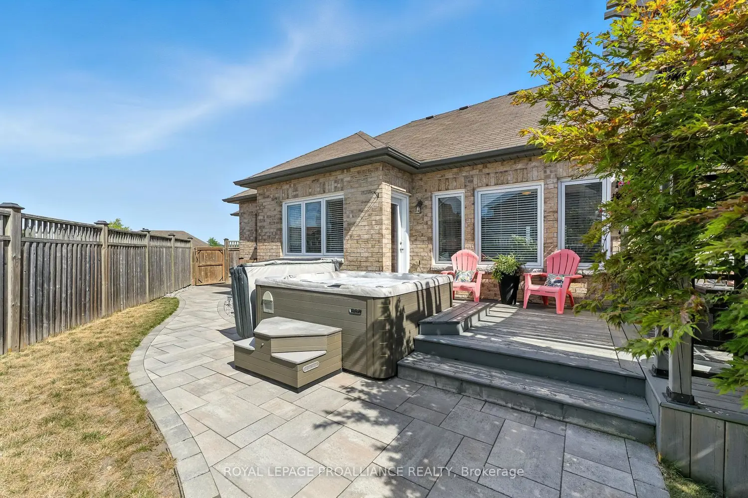 Additional image 19 of 278 Ivey Crescent