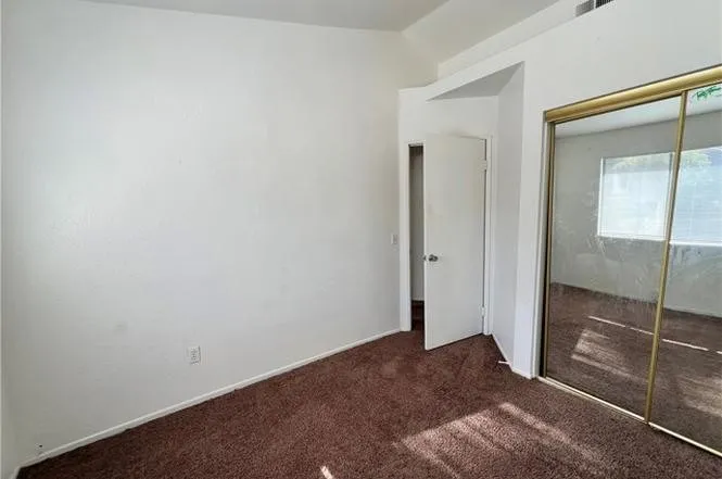 Additional image 36 of 14629 Mountain High Dr, Fontana, CA 92337