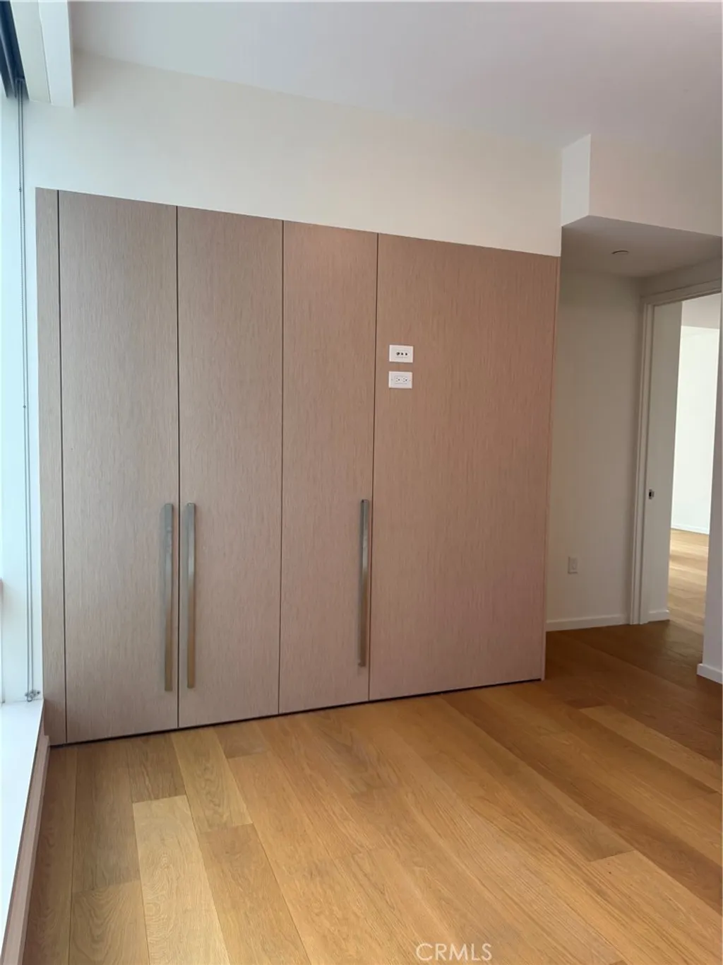 Additional image 10 of 877 Francisco, Los Angeles, CA 90017