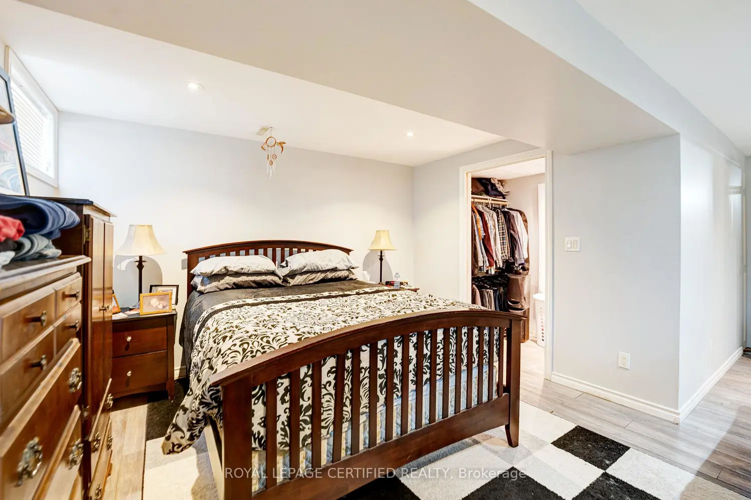 Additional image 14 of 22186 Kennedy Road, East Gwillimbury