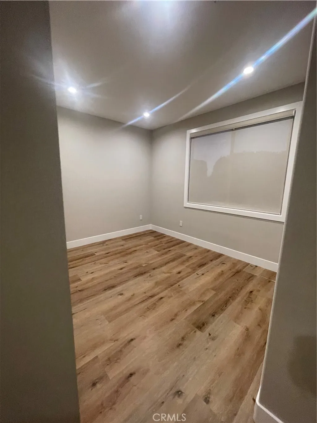 Additional image 9 of 14182 Kerry St, Westminster, CA 92683