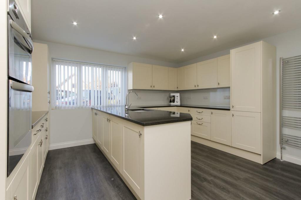 Additional image 5 of Mary Avenue, Aberlour, AB38