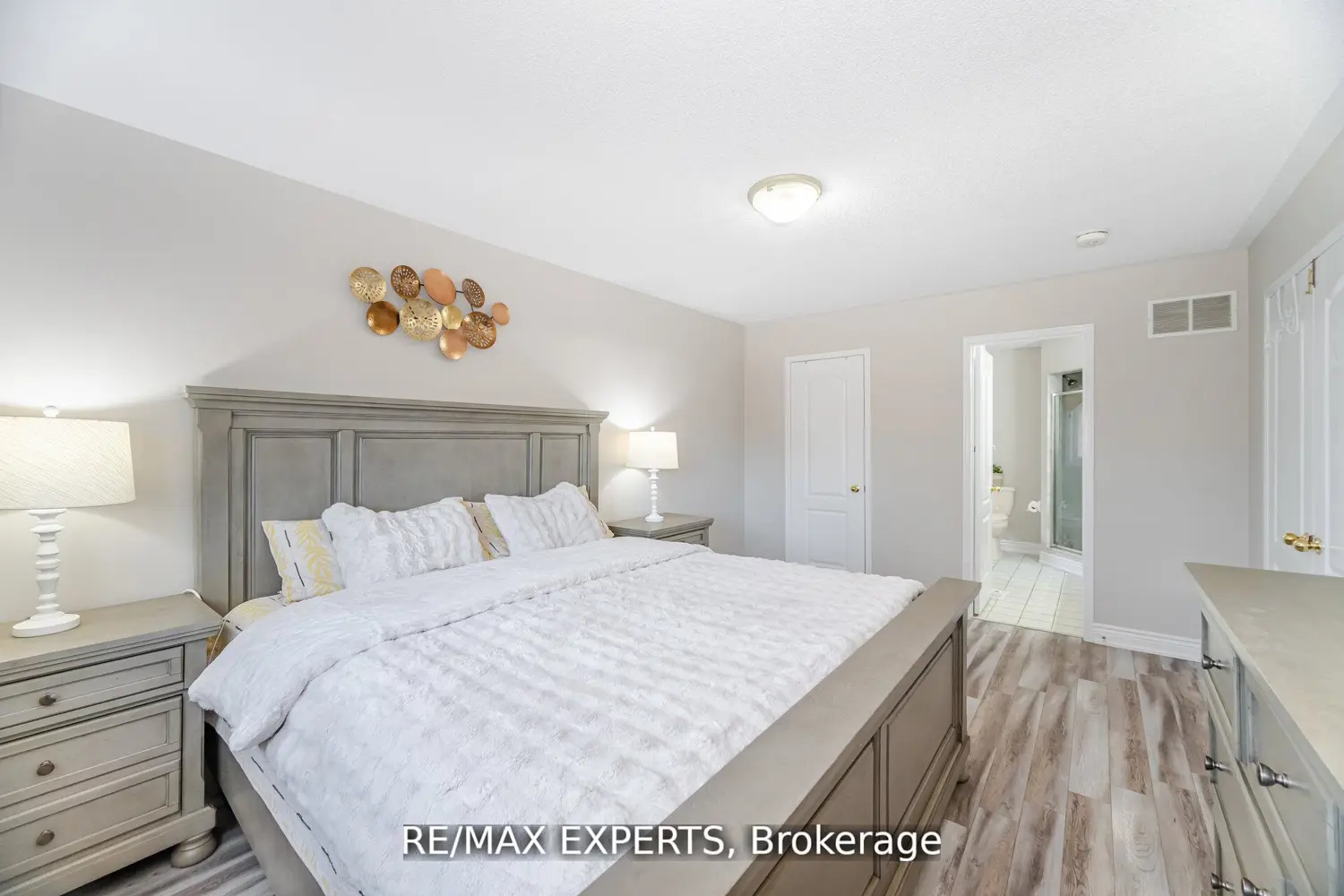 Additional image 11 of 39 Robertson Davies Drive