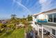 Additional image 32 of Whidborne Avenue, Torquay