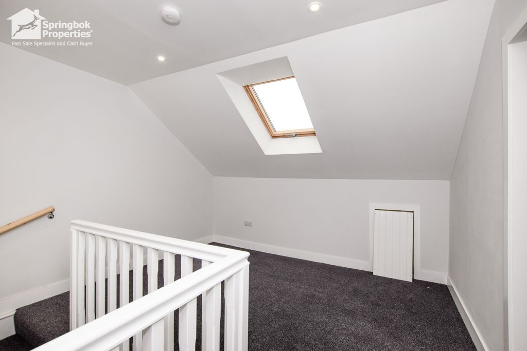 Additional image 11 of 4 bed flat for saleSalisbury Terrace, Aberdeen, Aberdeen AB10