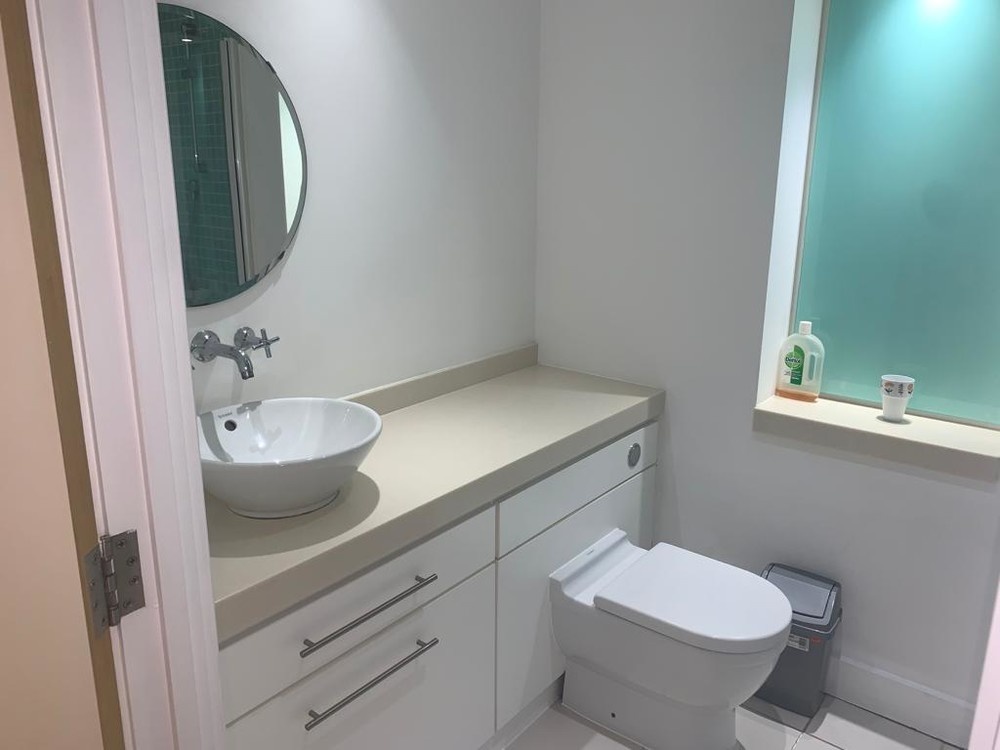 Additional image 12 of 1 Bed Flat, Orion Building, B1, N1 7GU