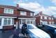 Additional image 23 of Salop Road, Oldbury, West Midlands, B68