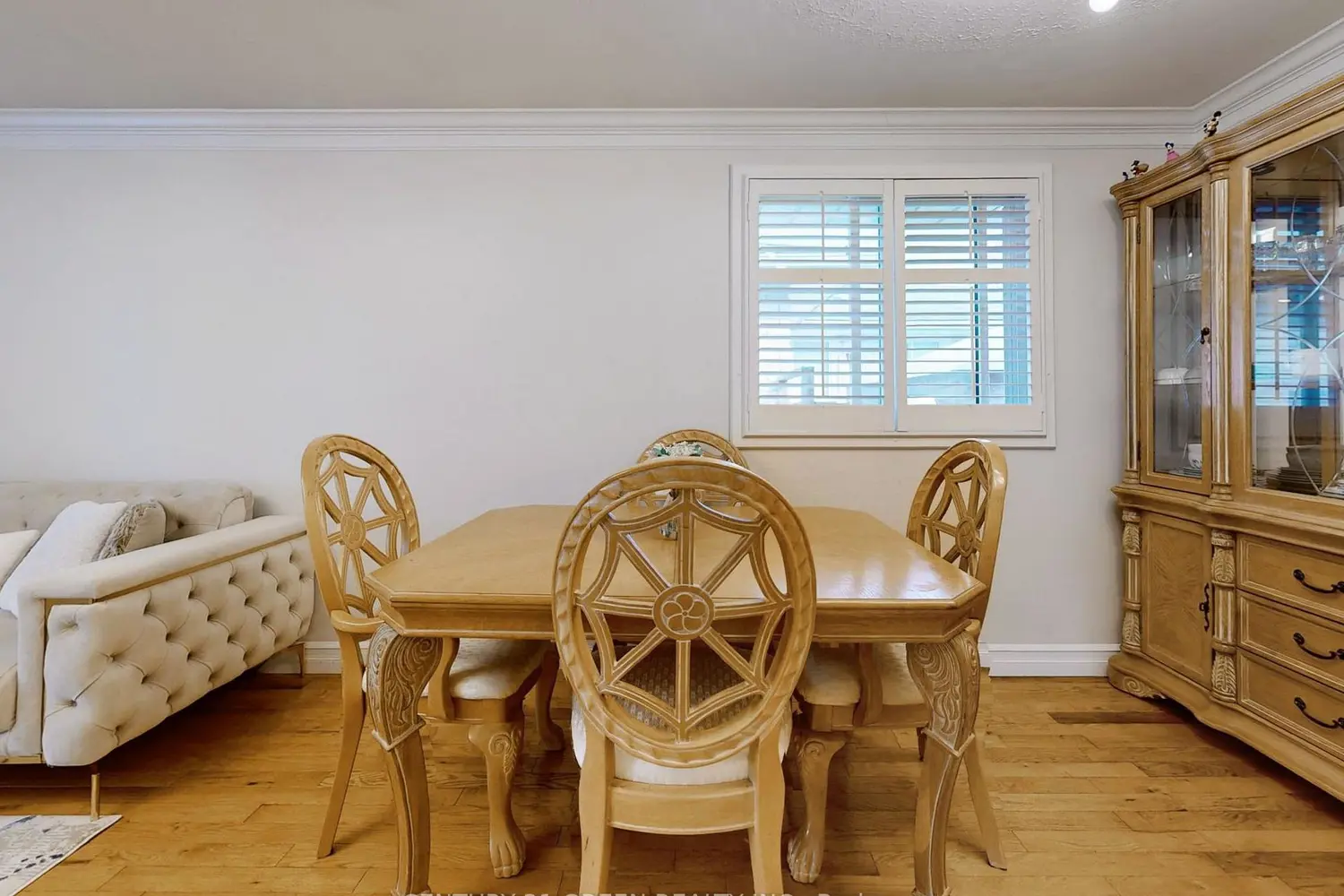 Additional image 7 of 591 Dogwood Lane