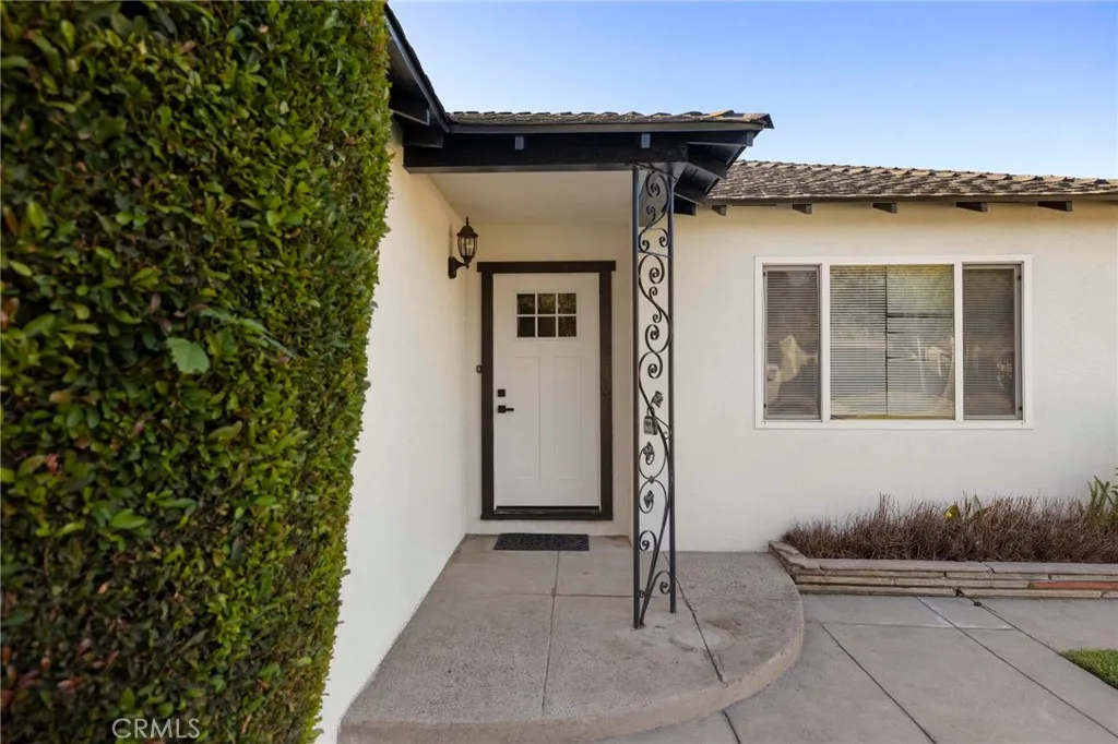 Additional image 6 of 720 E Foothill Blvd, Glendora, CA 91741