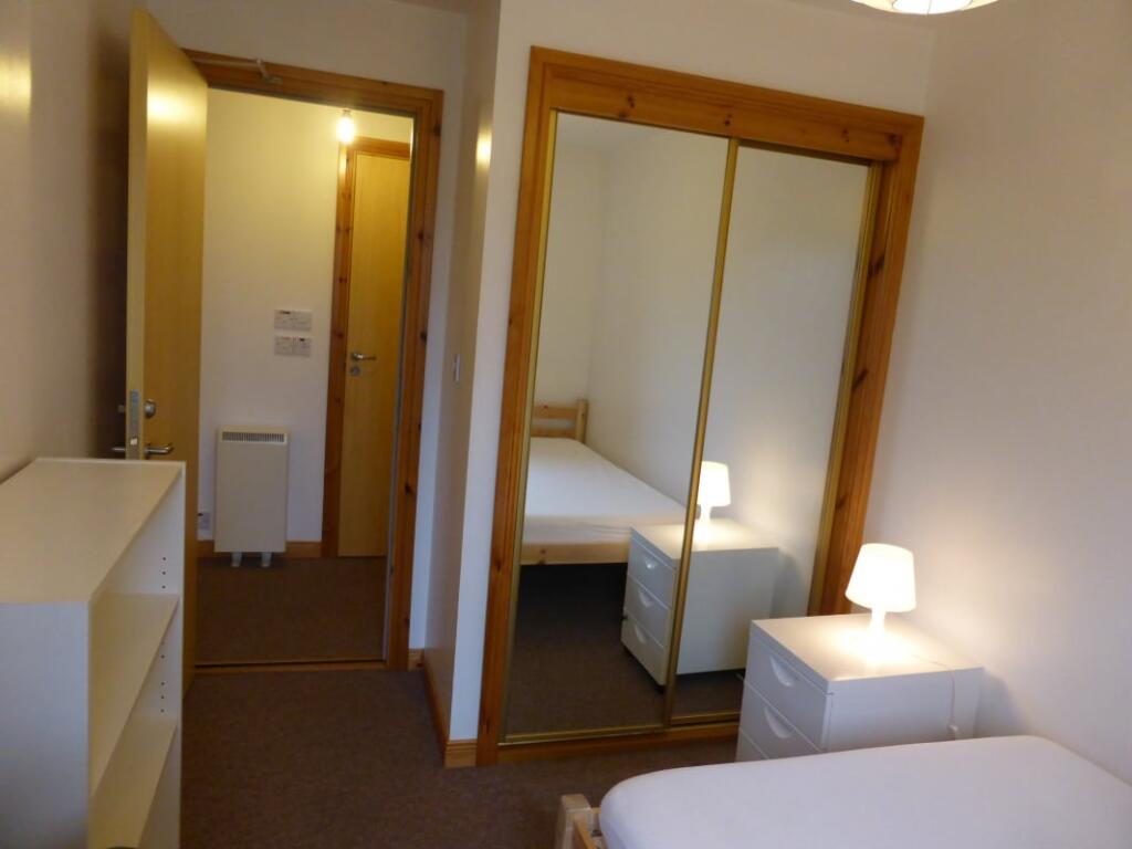 Additional image 7 of Urquhart Road, Aberdeen, AB24