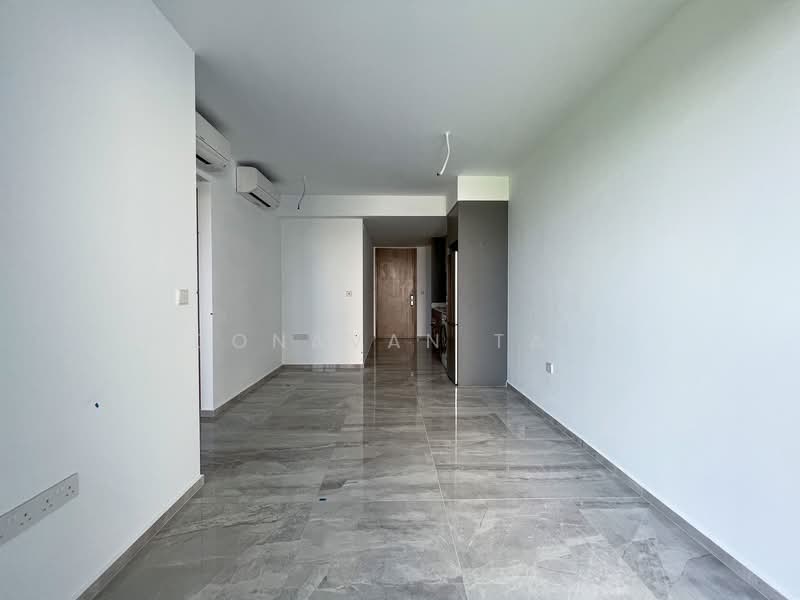 Additional image 5 of 22 Serangoon North Avenue 1