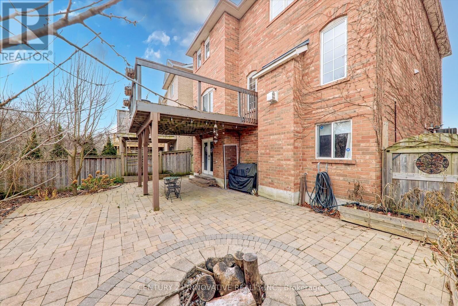 Additional image 8 of 53 Angier Crescent, Ajax, ON, L1S7R8