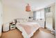 Additional image 10 of Mitford Close,  Reading,  Berkshire,  RG2