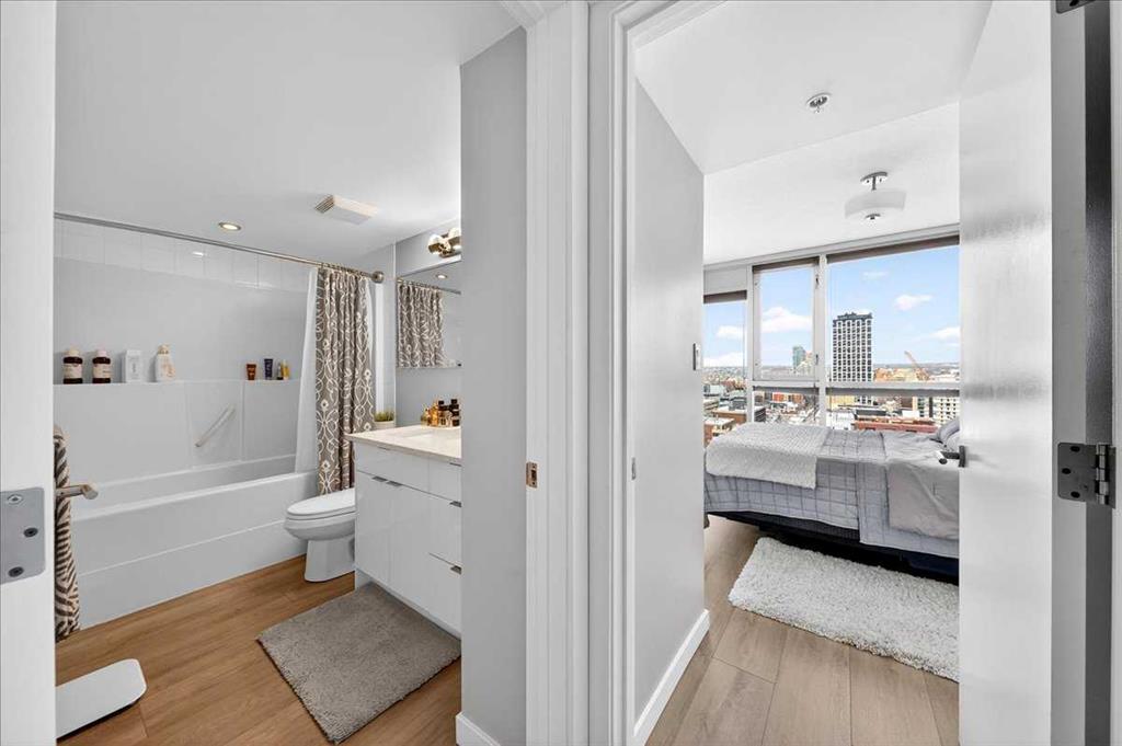 Additional image 6 of 1707-188 15 Avenue SW, Calgary, AB, T2R 1S4