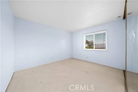 Additional image 36 of 3309 Garden Terrace Avenue, Hacienda Heights, CA 91745