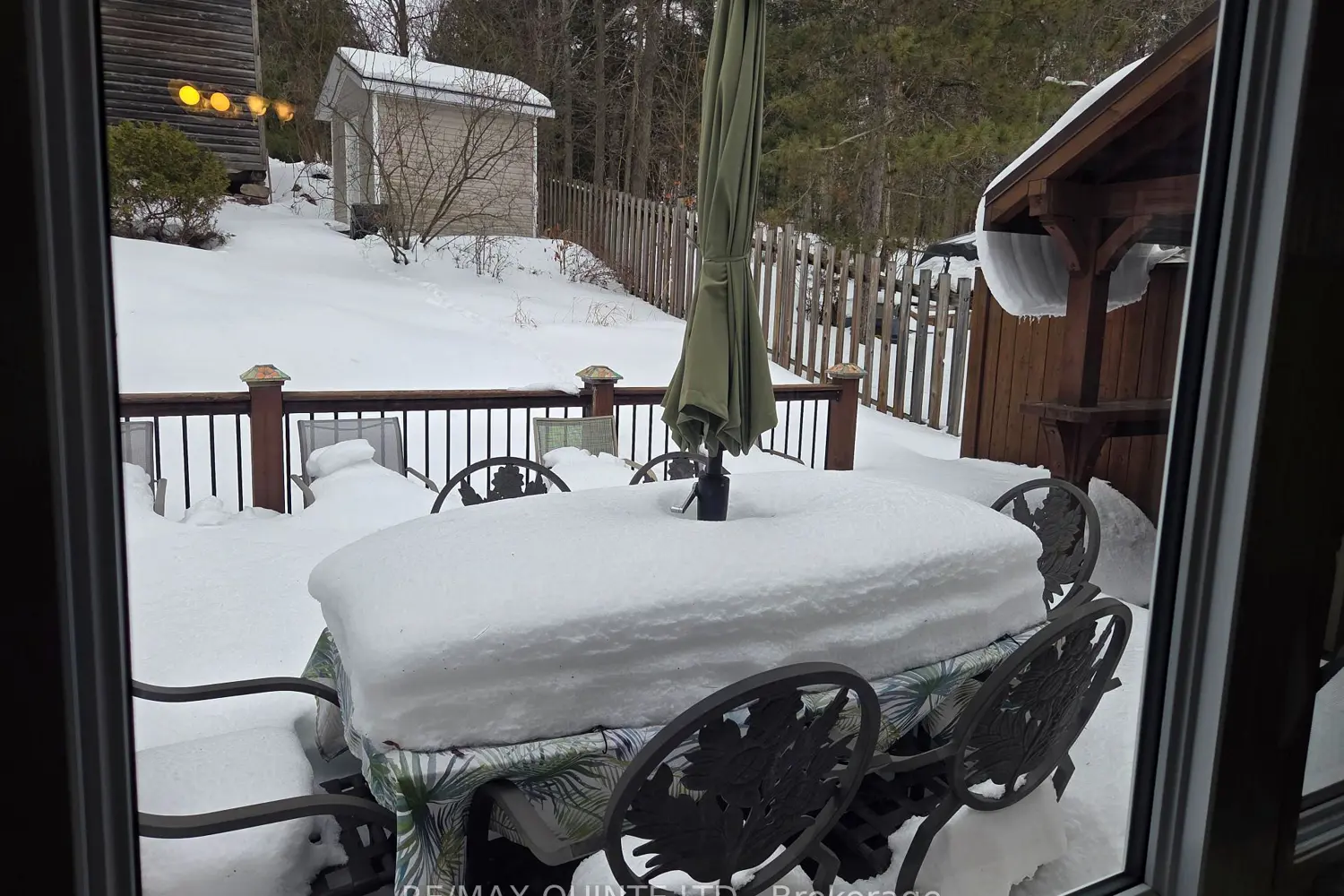 Additional image 12 of 14 Mccamon Avenue