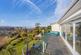 Additional image 2 of Whidborne Avenue, Torquay