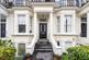 Additional image 12 of Sutherland Avenue, London, W9